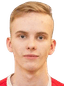 Hannes Vars - Team Tartu Jk Maag Tammeka B 299674 Football