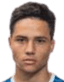 Kiril·Popov - Team Chornomorets Odesa 302190 Schedule