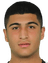 Yunus Konak - Team Brentford 303782 Result
