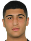 Yunus Konak - Team Brentford 303782 Result