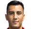 Christian Rivera - Team Pachuca 302088 Football Live