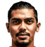 Hafizul Hakim - Team Kuala Lumpur City Fc 303547 Football Score