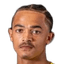 Lorenze Mullarkey-Matthews - Team Blackburn Rovers 302936 Sport
