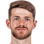 Jan Thielmann - Team Fc Kln 302451 Football Live