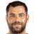 Teji Savanier - Team Montpellier 304201 Football Score