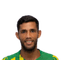 Bebeto - Team Cd Tondela 323371 Football Score
