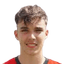 Neal Gibs - Team Fc Kaiserslautern 301742 Football Live Score