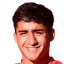 Bruno Villalba - Team Argentinos Juniors 303797 Results