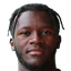 Rosaire Longelo - Team Salford City 303360 Football Live