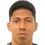 Joan Castro - Team Atletico Nacional Medellin 298614 Live