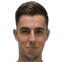 Dylan Chambost - Team Columbus Crew 300593 Football Result