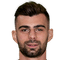 Egzon Bejtulai - Team Fc Drita 300255 Live