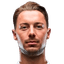 Matthias Jaissle - Team Alahli Sfc 306144 Results