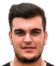 Eric·Izquierdo - Team Andorra U 310795 Live Result