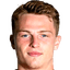 George Tanner - Team Bristol City 303787 Live Score