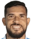 gabriel fernando - Team Independente Sao Joseense Pr 356805 Football Score