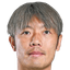 Zhang Xizhe - Team Beijing Guoan 300967 Sport