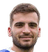 Andre Rodrigues - Team Maritimo 304602 Football
