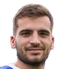Andre Rodrigues - Team Maritimo 304602 Football
