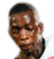 T. Sesinyi - Team Botswana 300022 Live