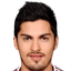 Kevin Harbottle - Team Deportes Santa Cruz 301316 Schedule
