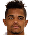 Lorran de Oliveira Quintanilha - Live Team Ks Dinamo Tirana 304204