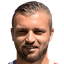Samir Belloumou - Team Valenciennes 304562 Football Live