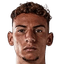 Francisco Domingues - Team Moreirense 305131 Football Score