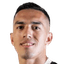 Tomás Cuello - Team Atletico Mineiro 298244 Live