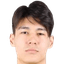 Alisher Rakhimzhanov - Team Kazakhstan U 311844 Scores