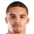 Yanis Kouini - Live Team Nancy 304046