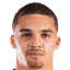Yanis Kouini - Live Team Nancy 304046