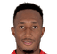 Gelson Martins - Team Olympiakos Piraeus 304285 Results
