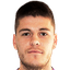 Danko Kikovic - Team Fk Ukariki 301499 Football Live