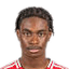 Habeeb Ogunneye - Team Newport County 304560 Live Score