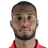 Gustavo Coutinho Silva Lopes - Team Sport Club Do Recife 300500 Football Score