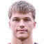 David Otto - Team Fc Viktoria Kln 299769 Football Live Score