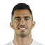 Raul Lô Gonçalves - Team Athletico Paranaense Pr 298128 Sport