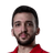 Pedro Maranhão - Team Cd Tondela 323371 Live Result