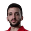 Pedro Maranhão - Team Cd Tondela 323371 Live Result