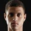 Alefe Santos - Team Chippenham Town 303194 Results