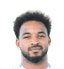 Rafaelson - Afc Asian Cup 32249 Live