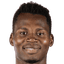 Habib Diallo - Live Team Senegal 306055