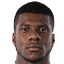 Diego Carioca - Team Ayutthaya United 324574 Football Live Score
