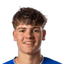 Alex·Nunes - Team Newcastle Jets 308886 Results