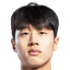 Kim Min-Jun - Team Bucheon Fc 300871 Results