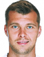 Vladyslav Nekhtiy - Team Metalurh Zaporizhya 305609 Live Football