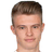 Daniel Nemeth - Team Zalaegerszegi Te 299817 Football