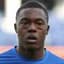 Jerome Binnom-Williams - Team Maidstone United 303679 Live Score