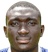 Jesse Debrah - Team Bromley 303703 Football Result